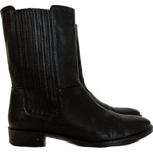 Freda Salvador Chelsea Boot